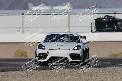 media/Oct-18-2025-PCA San Diego (Sat) [[653db1c827]]/2-Red/Session 2 (Turn 15)/